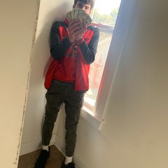 JayTee