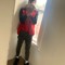 JayTee