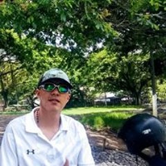 User 881180058