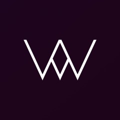 Viwave