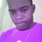 Metellus Eddy