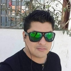 Miguel Alejandro 35