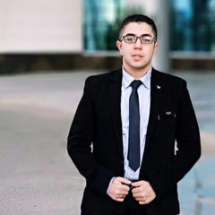 Hossam Khamis