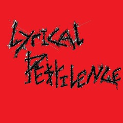 Lyrical Pestilence