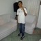 Anderson Parra
