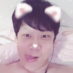 윤기광