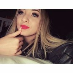 Dominika Olewska
