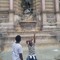 iamacoder241
