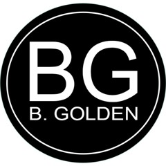 B. Golden