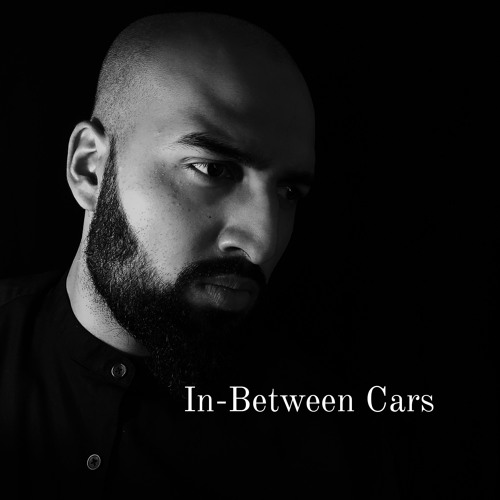 In-between Cars’s avatar