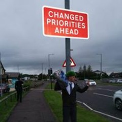 steggybhoy27