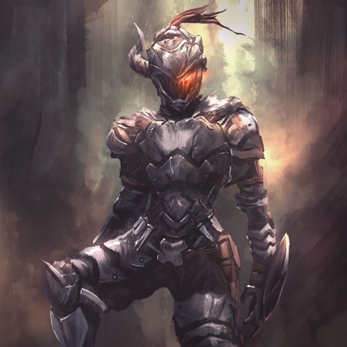 Lord Akris’s avatar