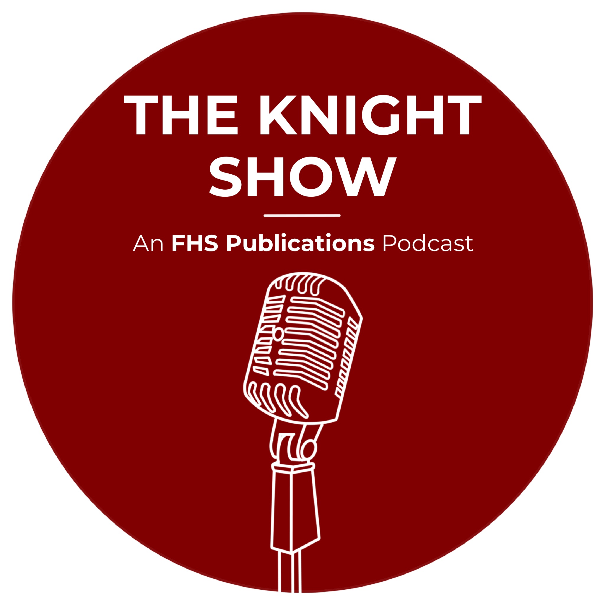 The Knight Show