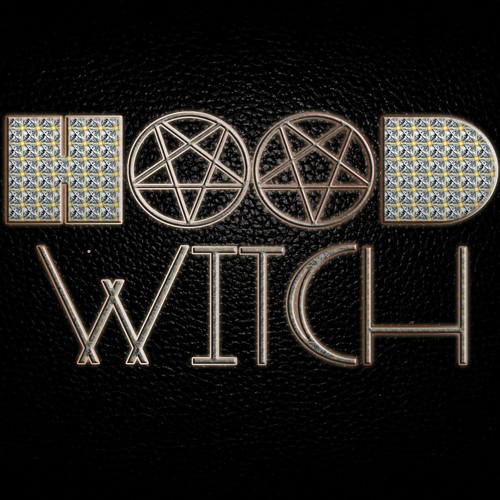 Stream HOODWITCH music  Listen to songs, albums, playlists for