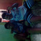 Roger Nascimento