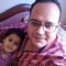 user178179751