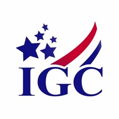 IGCGARRET