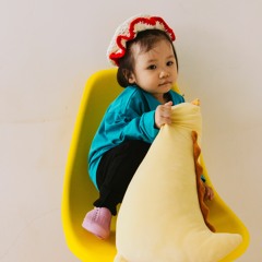 Nghia Trong 3