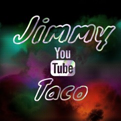 Jimmy Taco