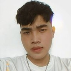 Trần Xuân Tùng