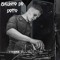DJ DOTTO