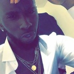 Brandon Dden Dden Clark