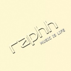 Raphh