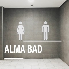 Alma Bad