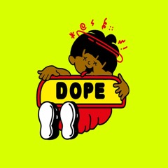 De La Dope