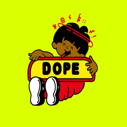 Stream De La Dope music | Listen to songs, albums, playlists for free ...