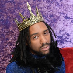 Da Qween