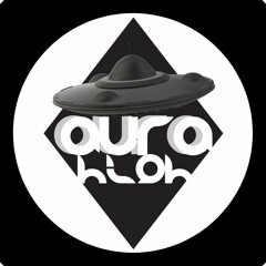 Aura high records
