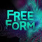 Bionic Freeformツ
