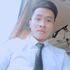 Huyhuy