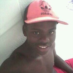 Fael Da Halls