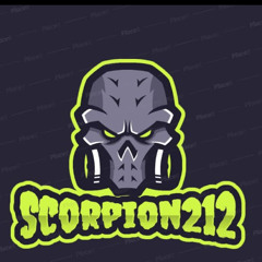Scorpion 212