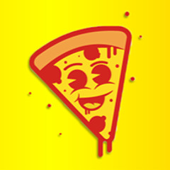 Stream PizZa music | Listen to songs, albums, playlists for free on  SoundCloud