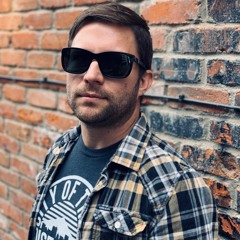Bryan Voyce
