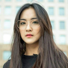 fakestudent