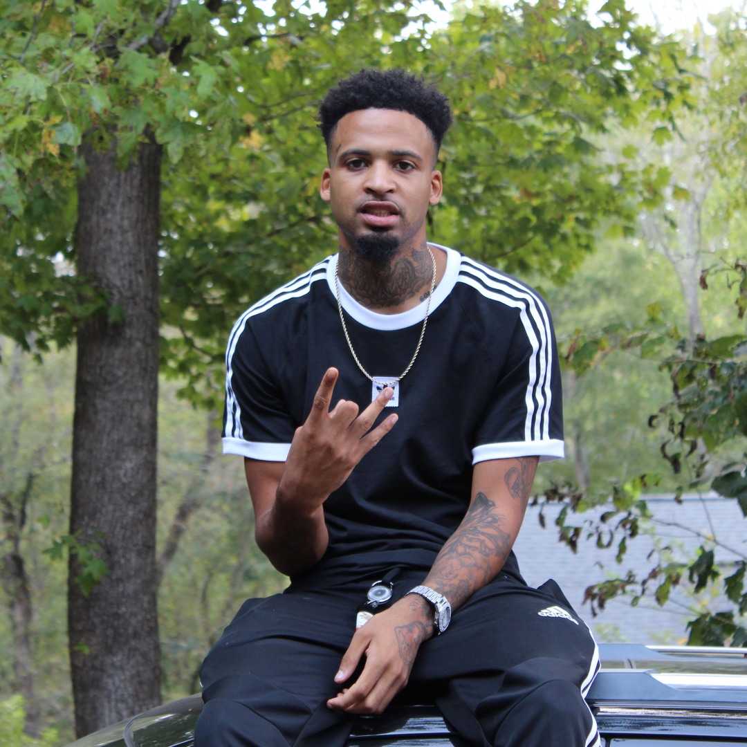 Stream trapp corleone music | Listen to songs, albums, playlists