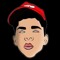 TH SHEIK