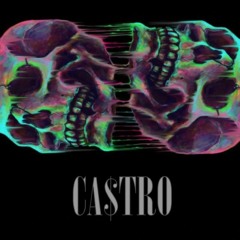CA$TRO