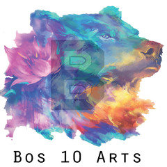 Bos10 Arts