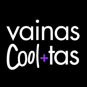Vainas Cooltas cover art