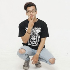 vanfan.co