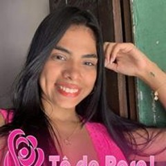 User 598427592