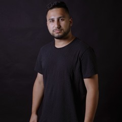 Alektrack music