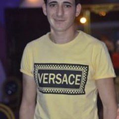 محمد حجازي