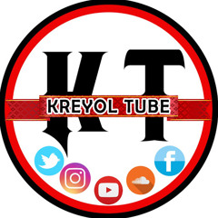 Kreyol Tube