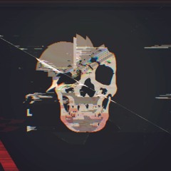 Negative